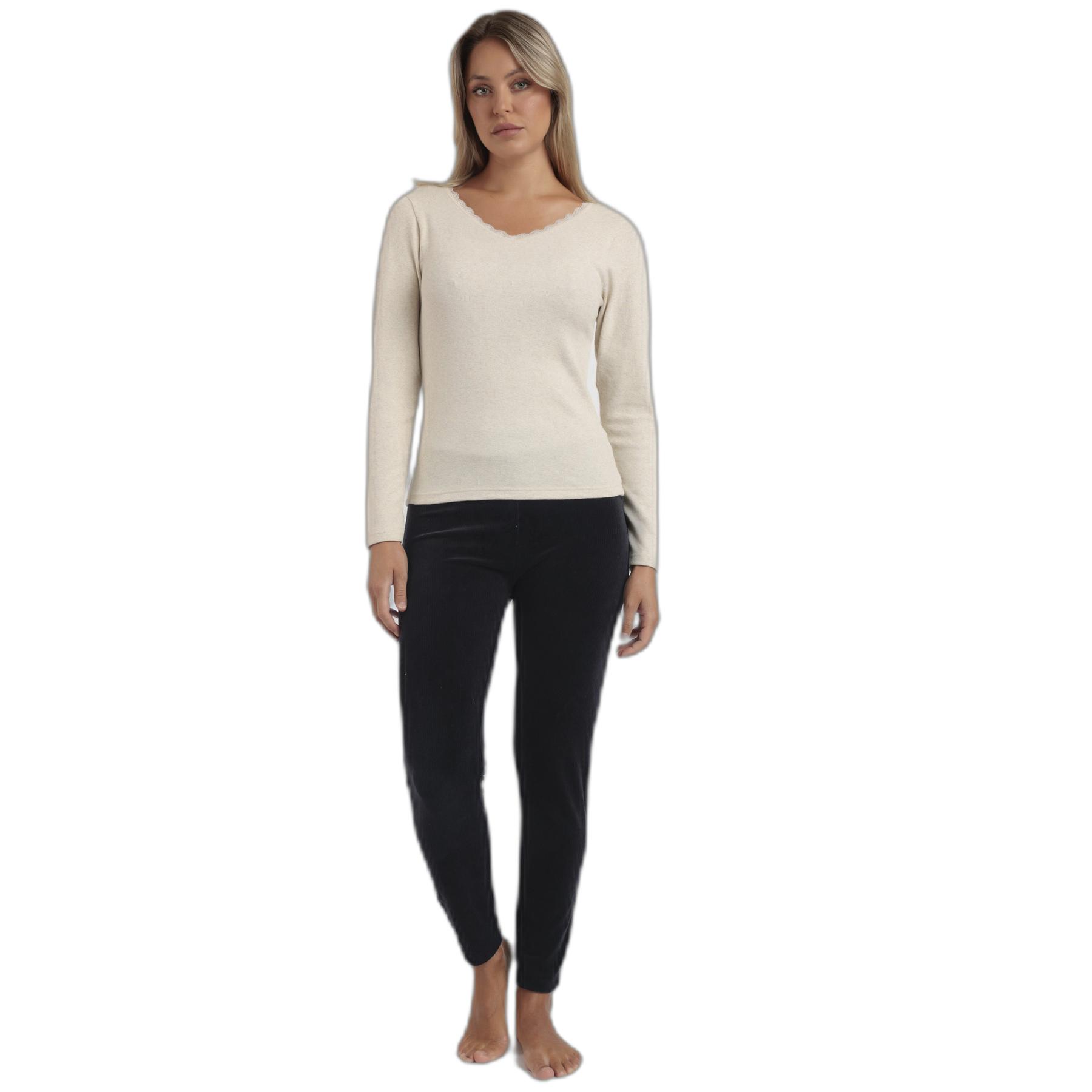 product/a/d/admas_43562-0-000002_beige_1.jpg