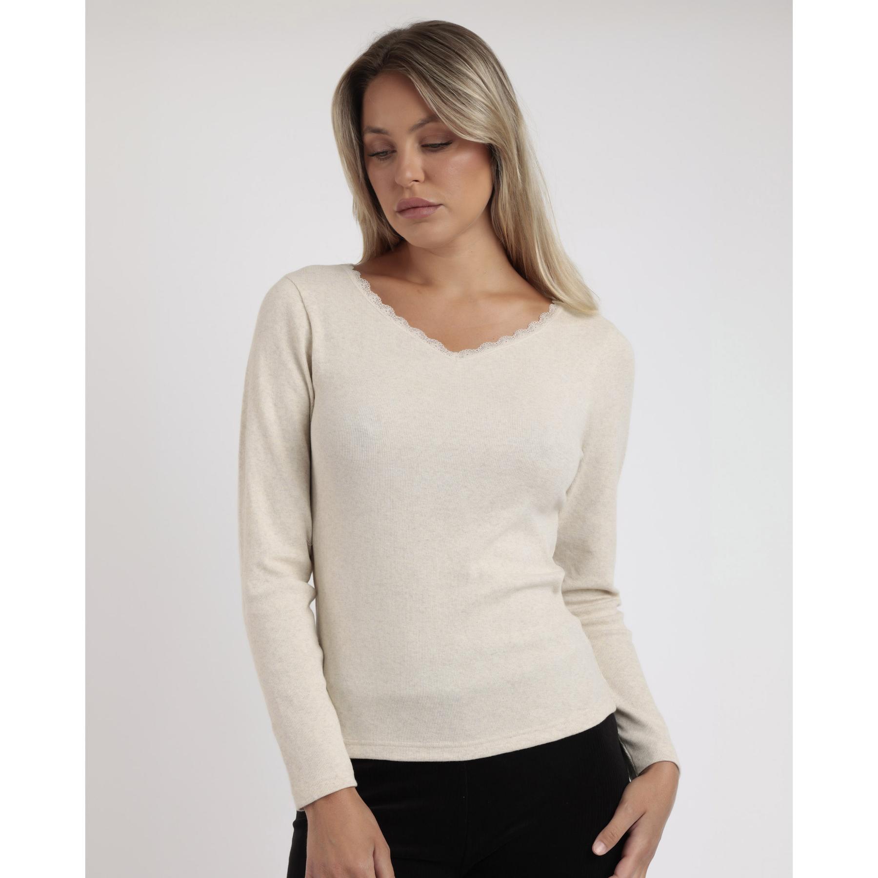 product/a/d/admas_43562-0-000002_beige_2.jpg