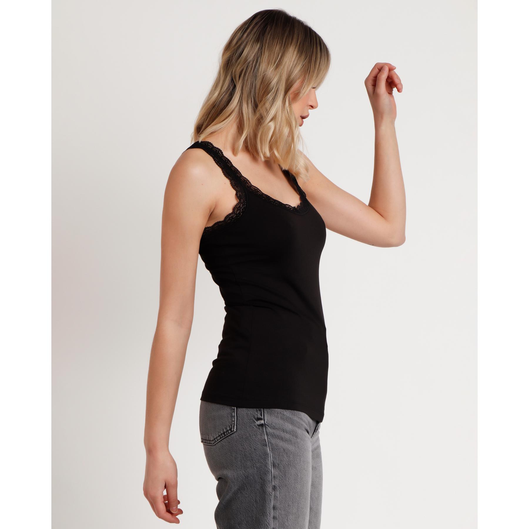 product/a/d/admas_43566-0-000110_negro_2.jpg
