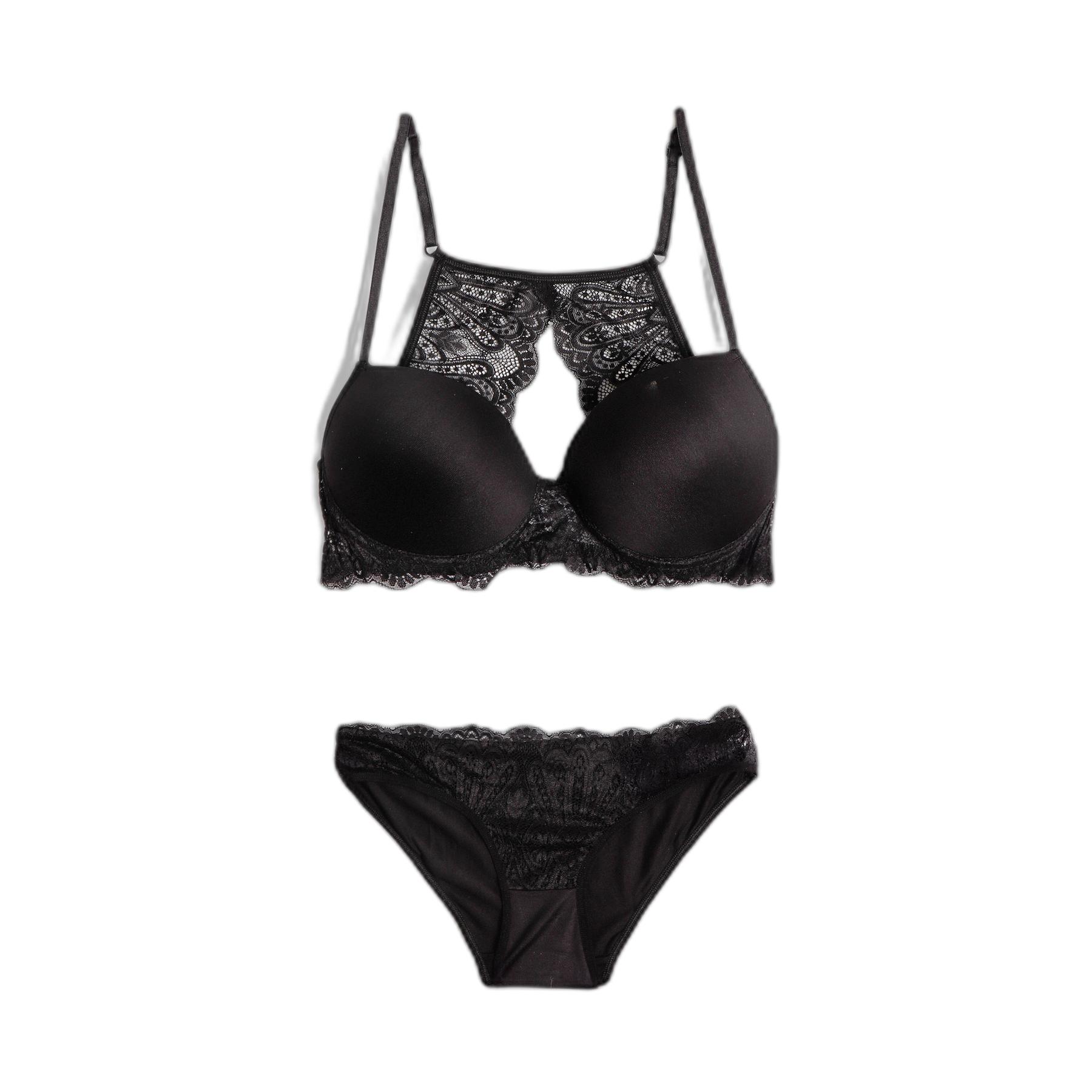 product/a/d/admas_44557-0-000110_negro_1.jpg