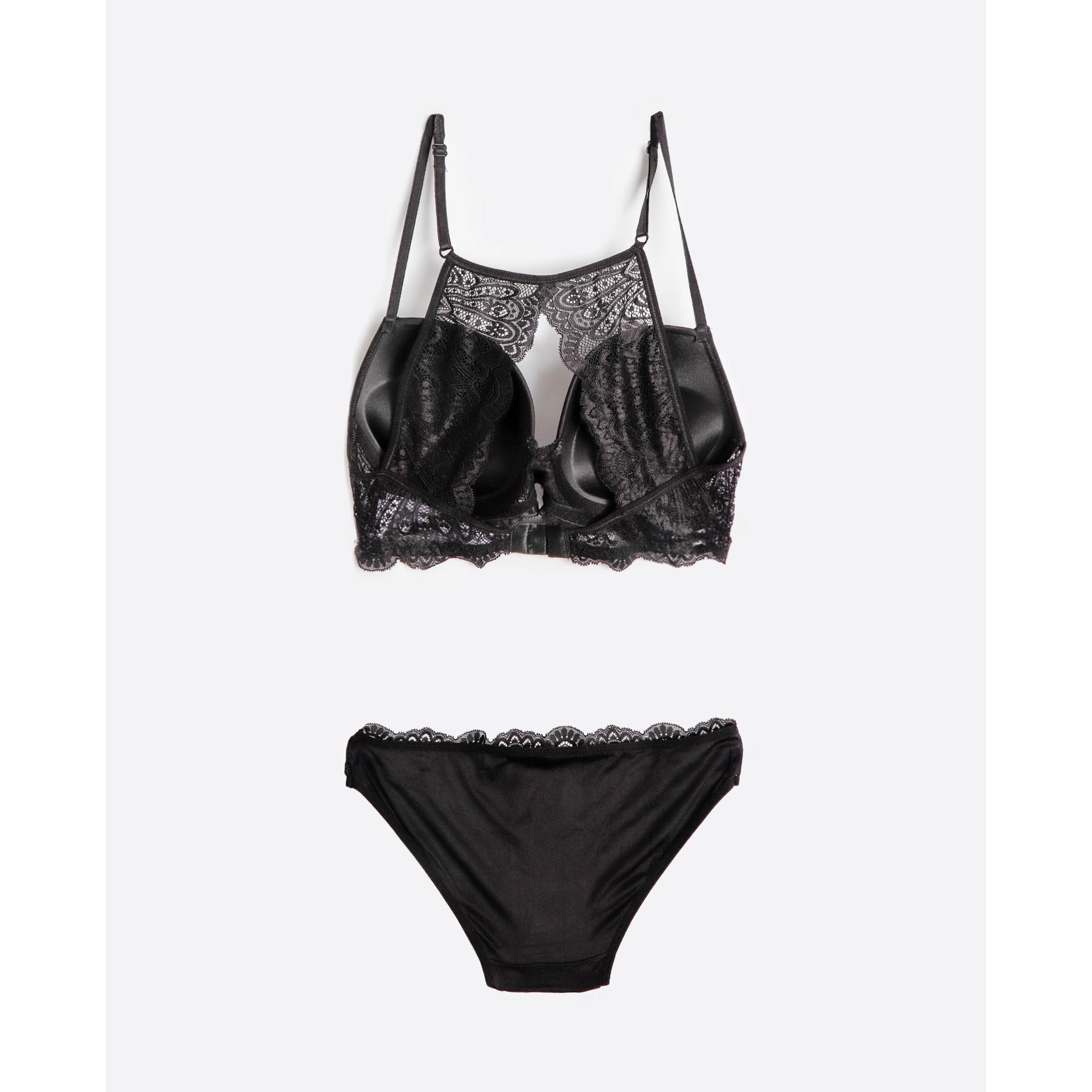 product/a/d/admas_44557-0-000110_negro_2.jpg