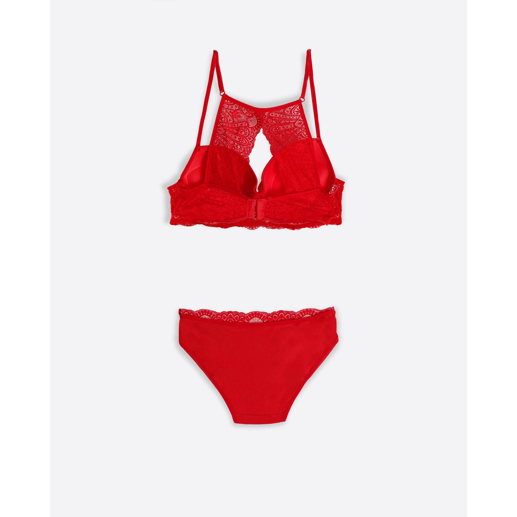 product/a/d/admas_44557-0-000306_rojo_2.jpg