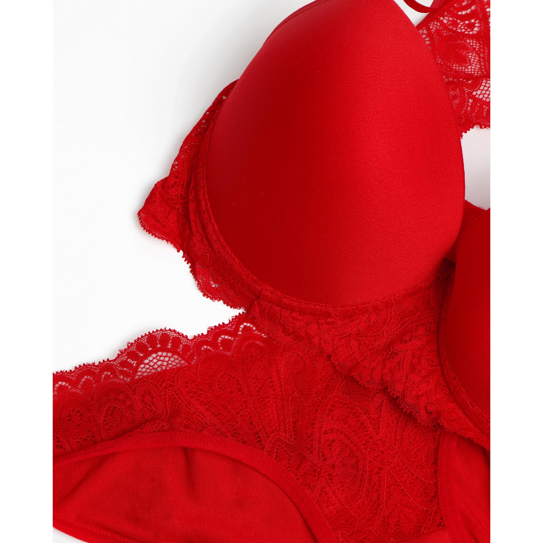 product/a/d/admas_44557-0-000306_rojo_3.jpg
