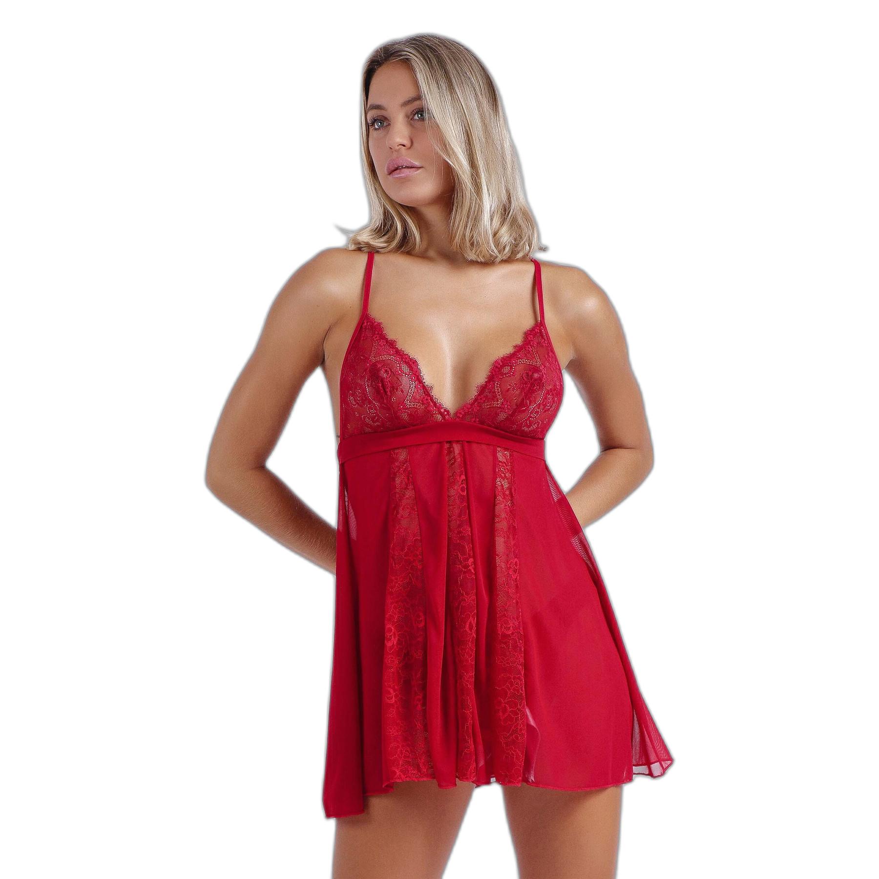 product/a/d/admas_44641-0-000331_rojo-rubi_1.jpg