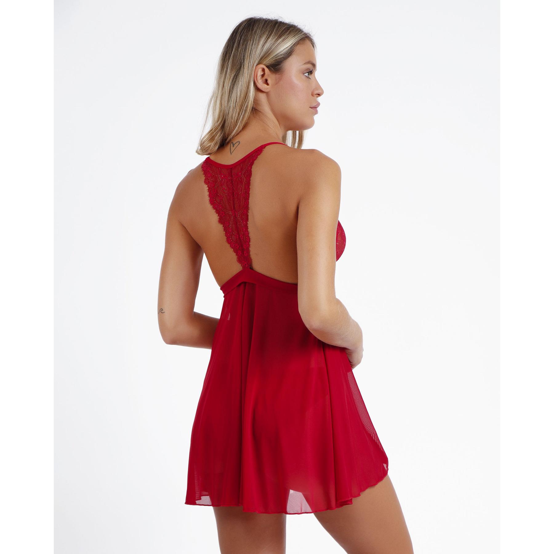 product/a/d/admas_44641-0-000331_rojo-rubi_3.jpg