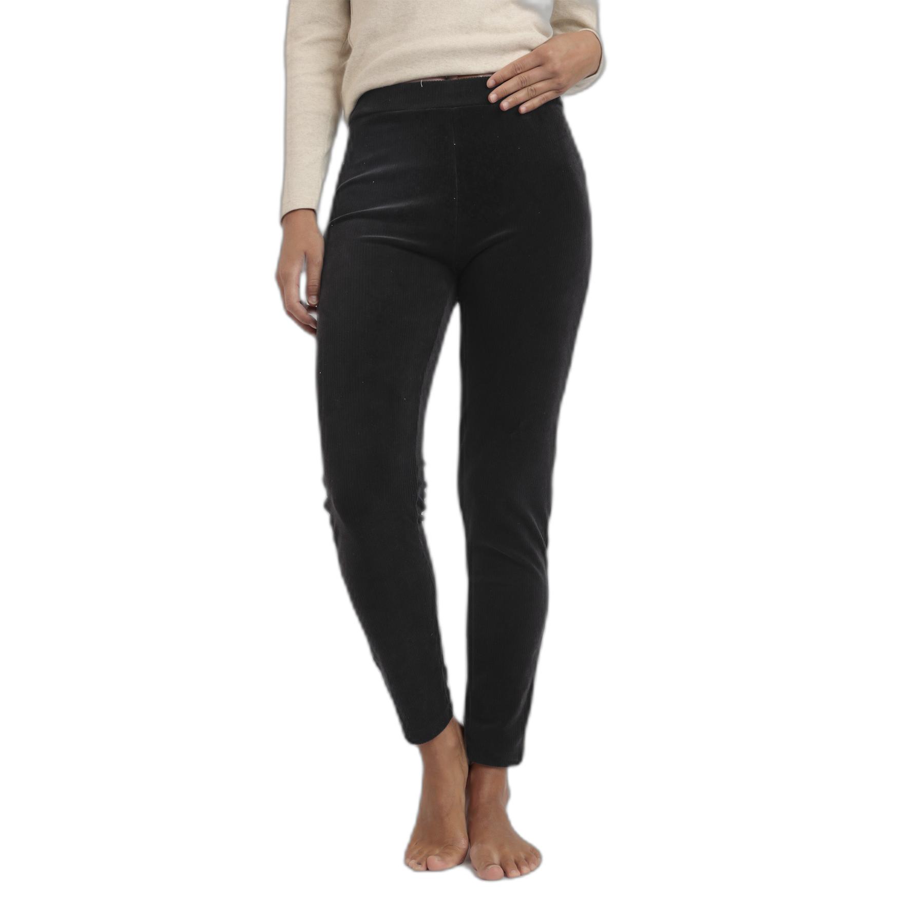 product/a/d/admas_49205-0-000110_negro_1.jpg