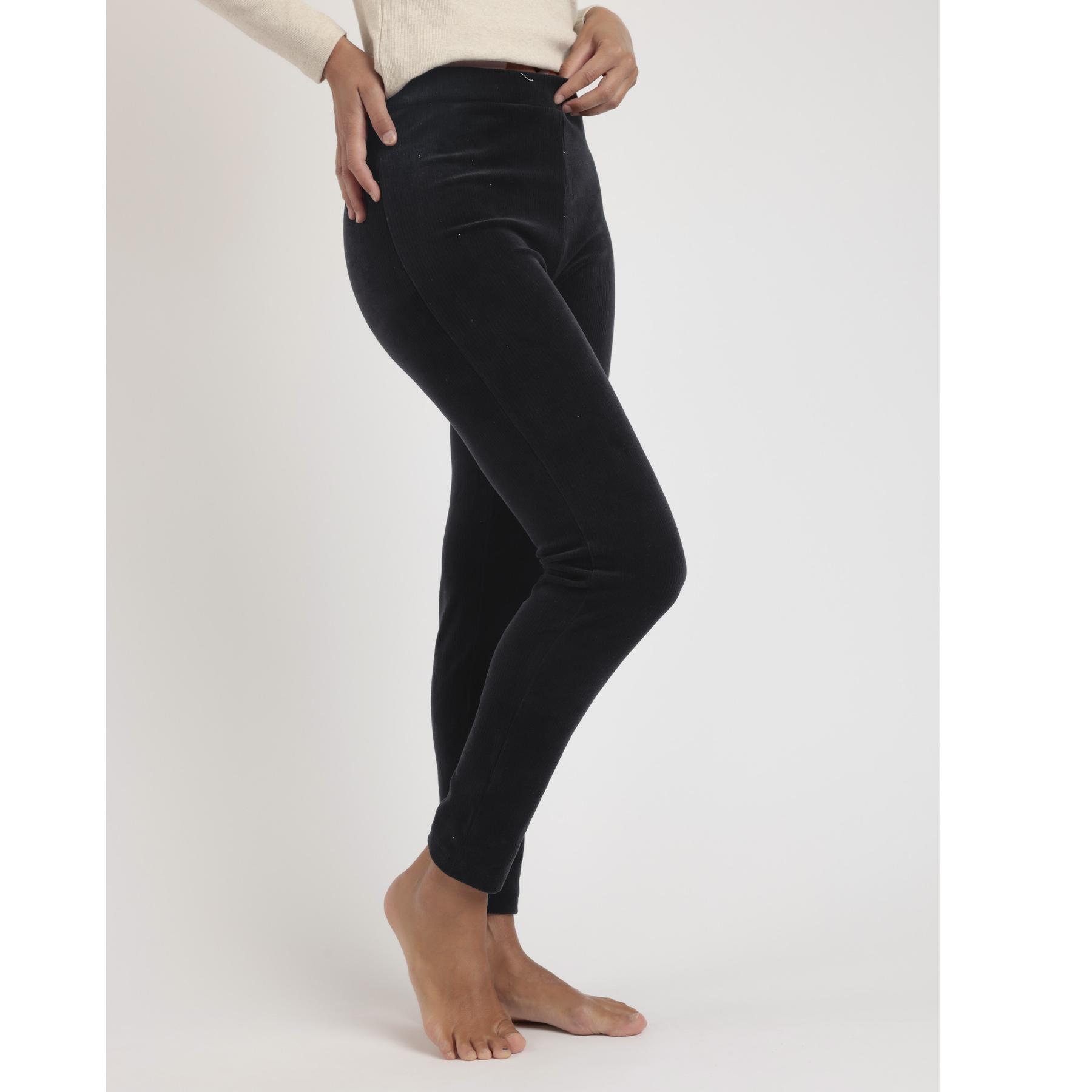 product/a/d/admas_49205-0-000110_negro_2.jpg
