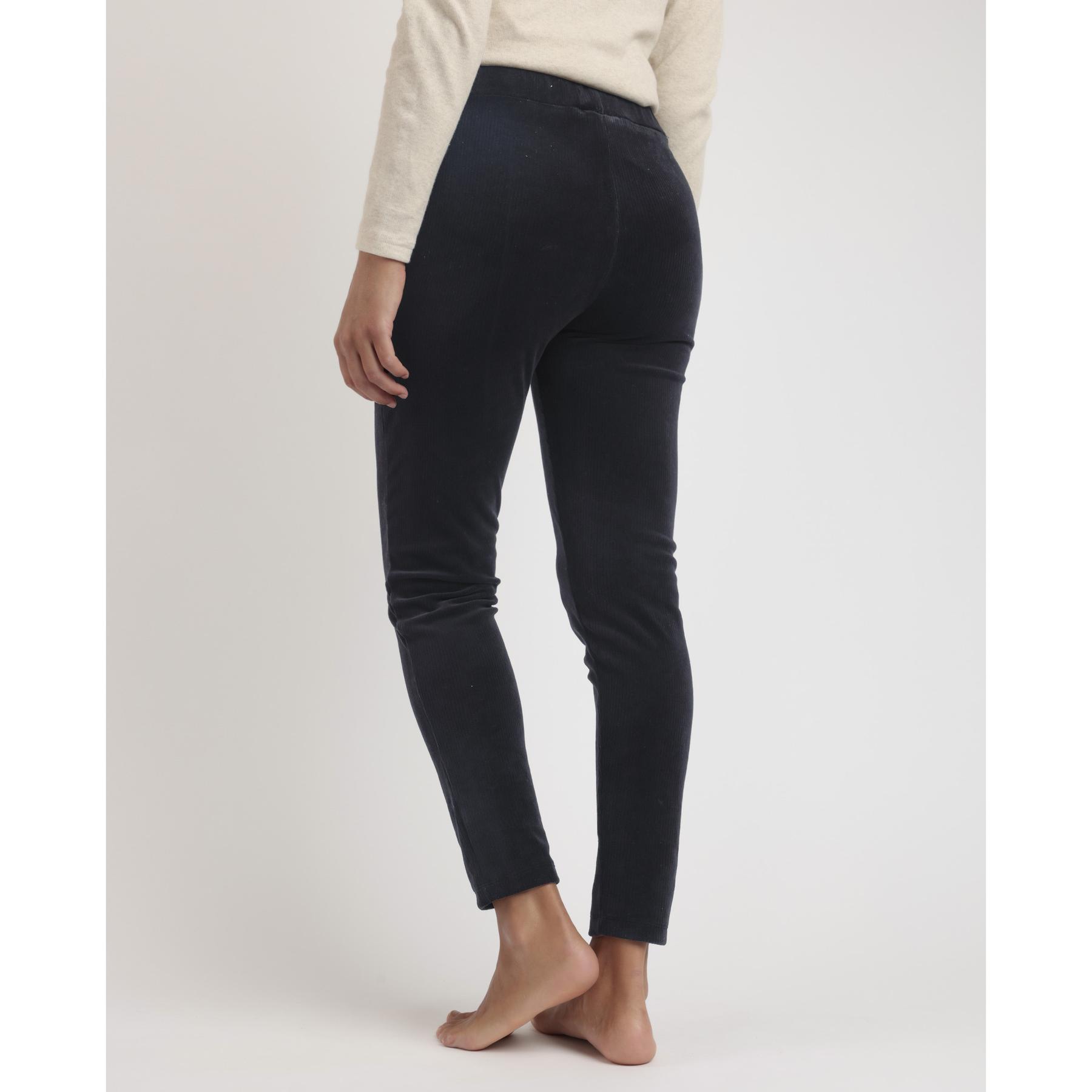 product/a/d/admas_49205-0-000110_negro_3.jpg