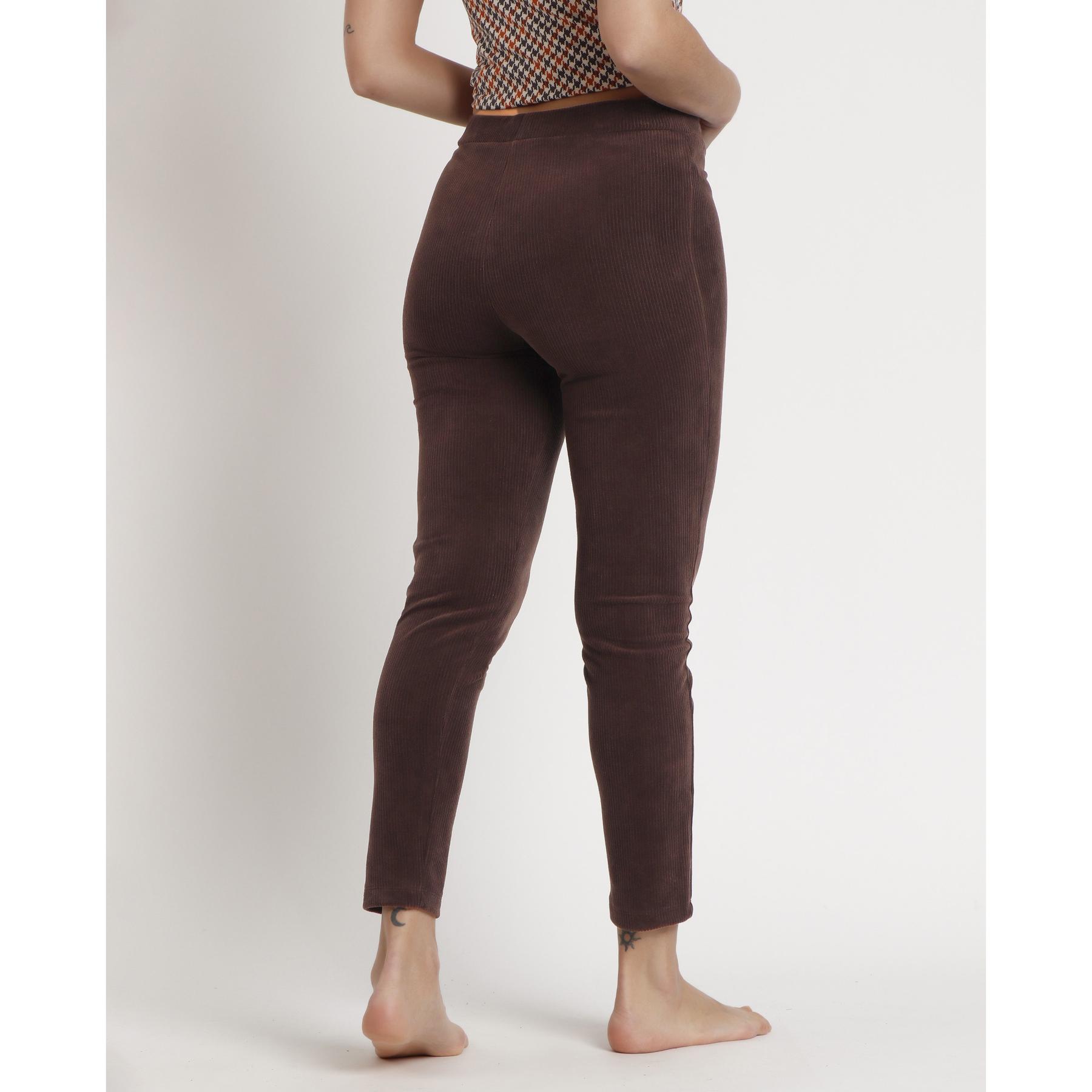 product/a/d/admas_49205-0-000157_chocolate_3.jpg