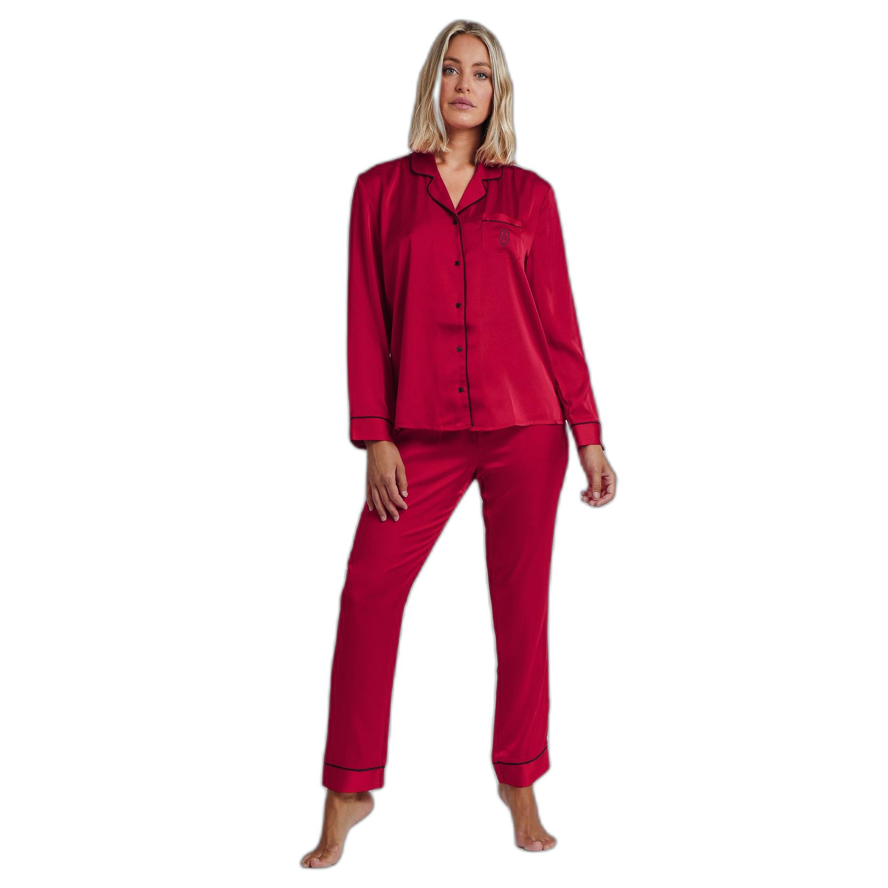 product/a/d/admas_54156-0-000331_rojo-rubi_1.jpg
