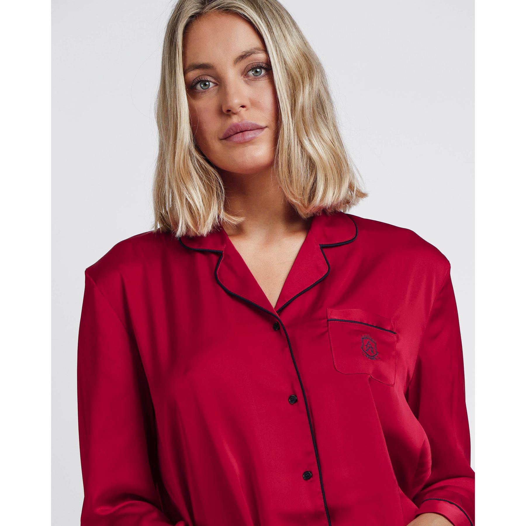 product/a/d/admas_54156-0-000331_rojo-rubi_3.jpg