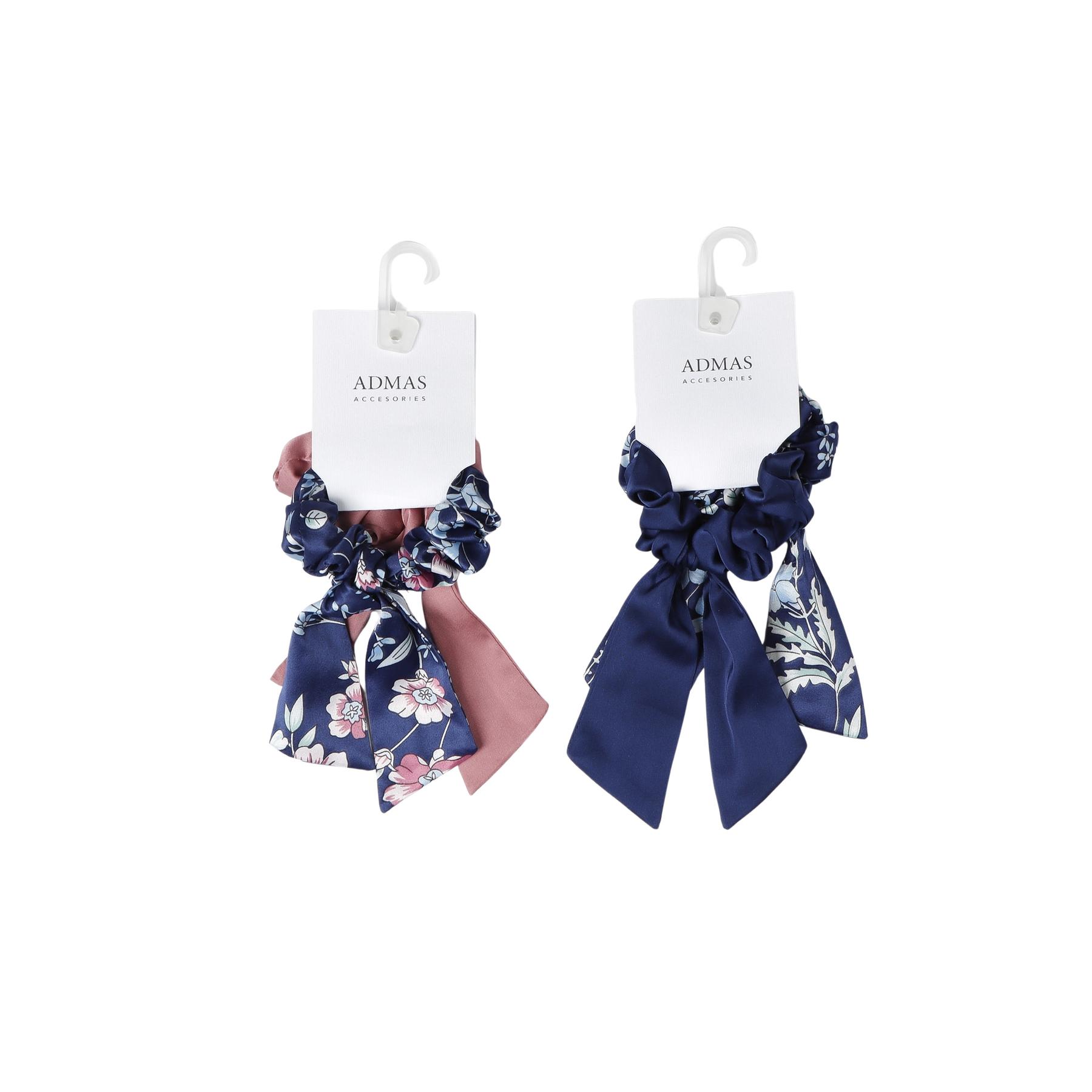 product/a/d/admas_56135s-0-000500_pack-color_1.jpg