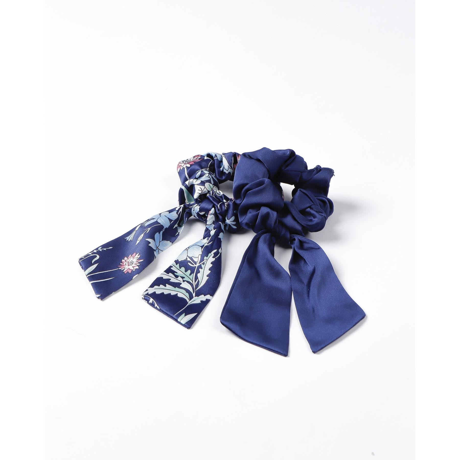 product/a/d/admas_56135s-0-000500_pack-color_2.jpg