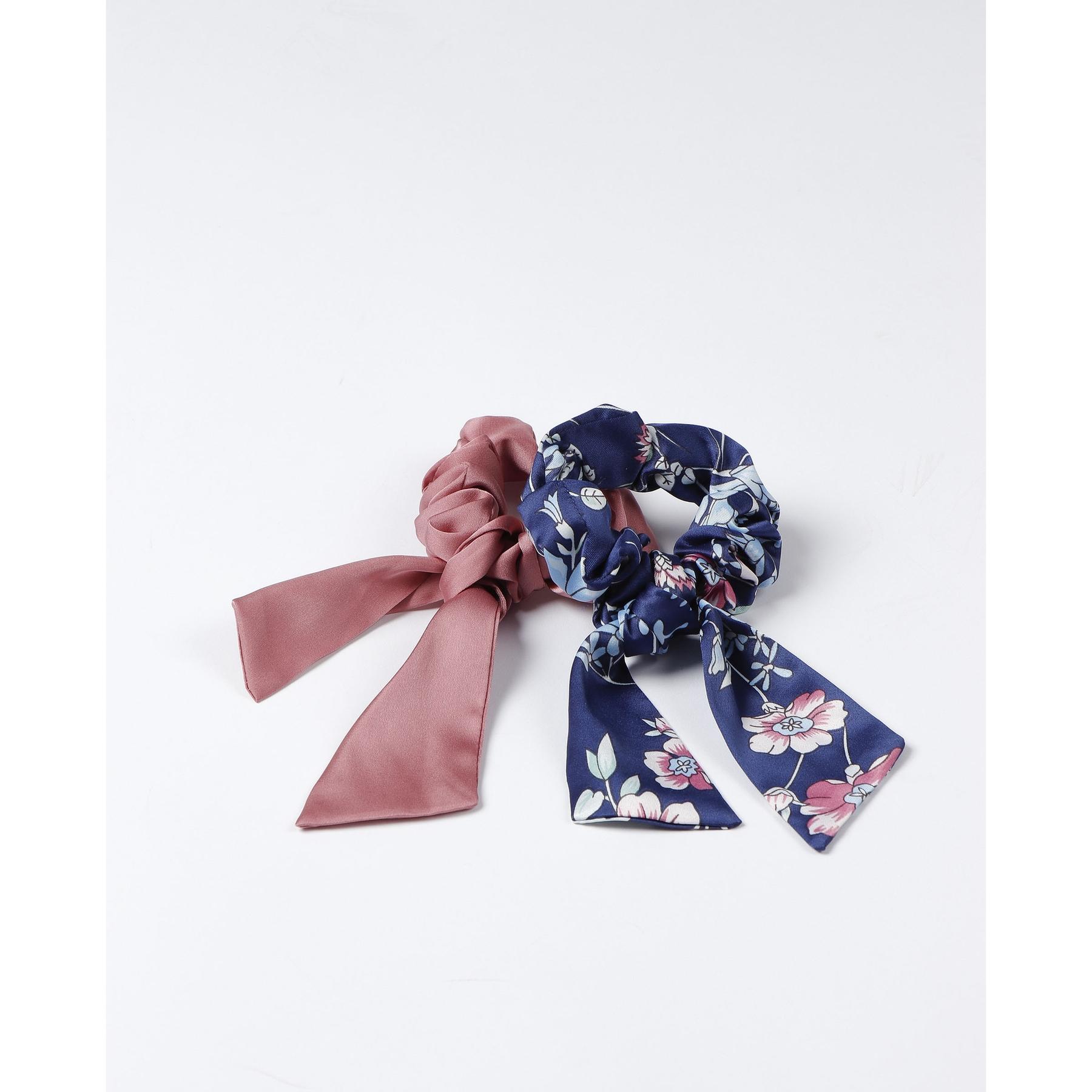 product/a/d/admas_56135s-0-000500_pack-color_4.jpg
