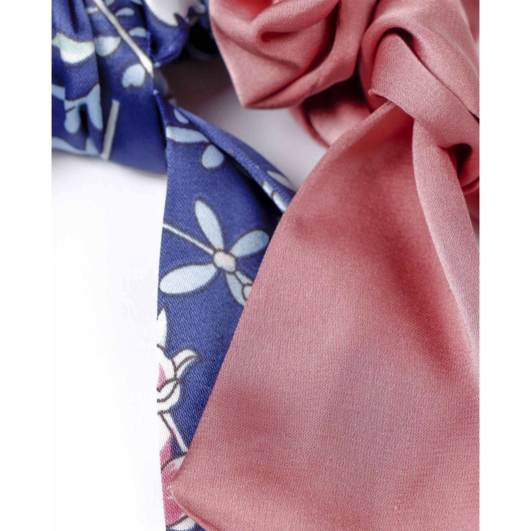 product/a/d/admas_56135s-0-000500_pack-color_6.jpg