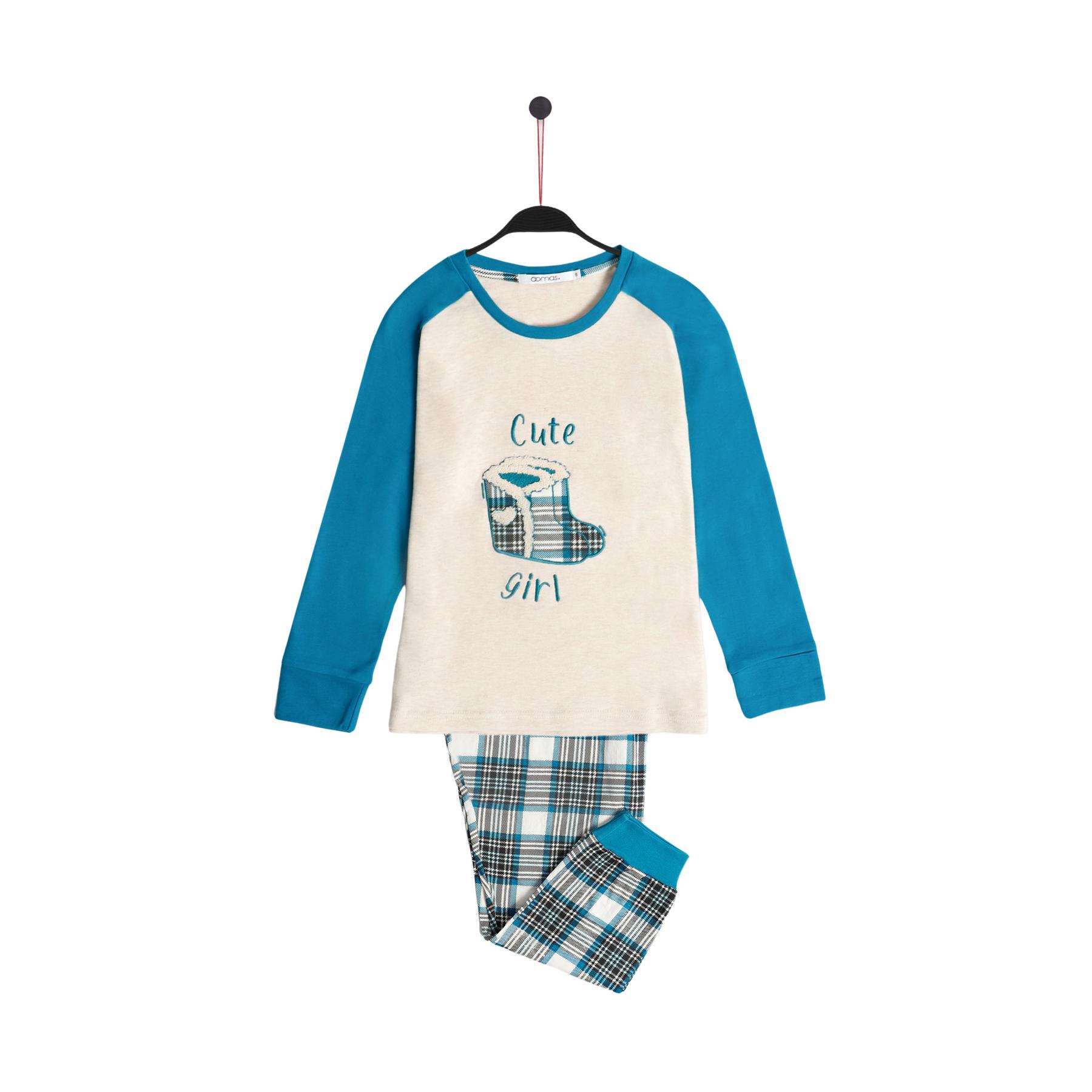product/a/d/admas_56211-0-000204_azul_1.jpg