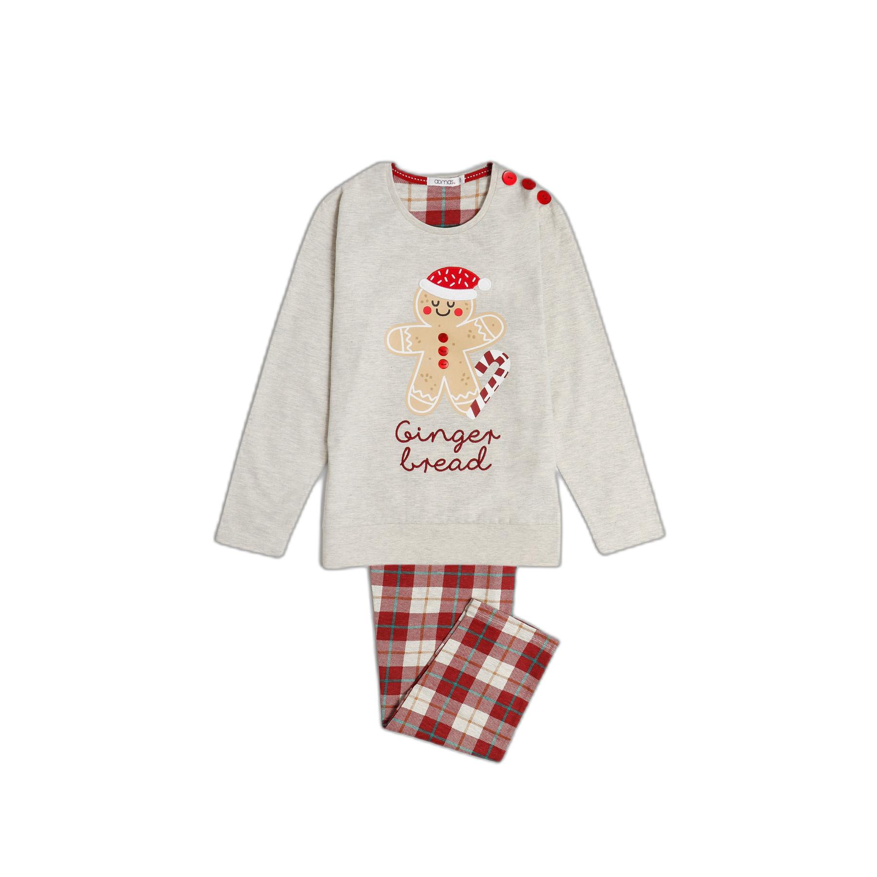 product/a/d/admas_56214-0-000002_beige_1.jpg