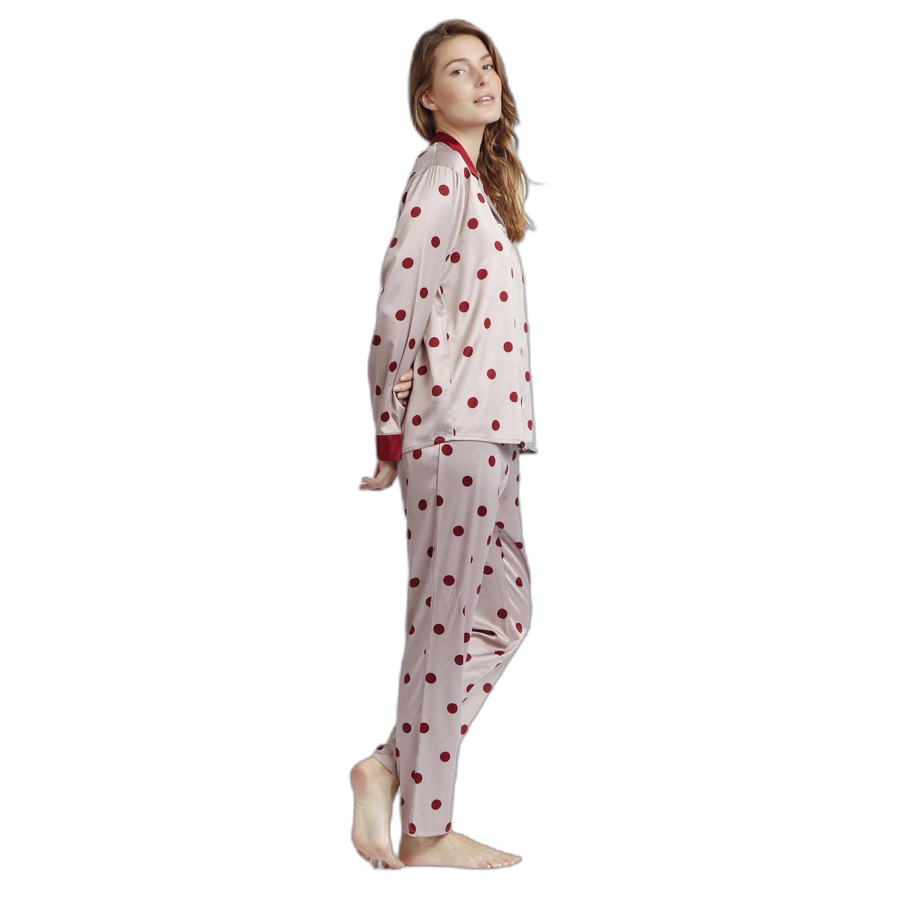 product/a/d/admas_60238-0-000301_burdeos_2.jpg