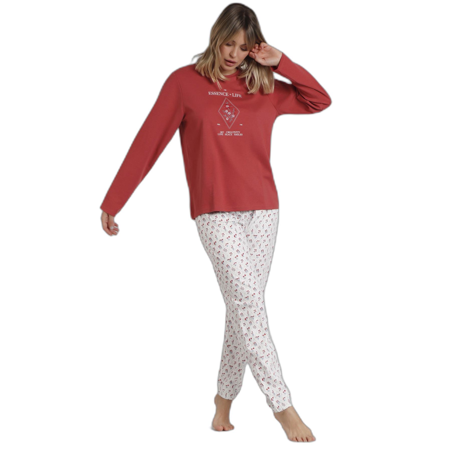 product/a/d/admas_62602-0-000161_teja_1.jpg
