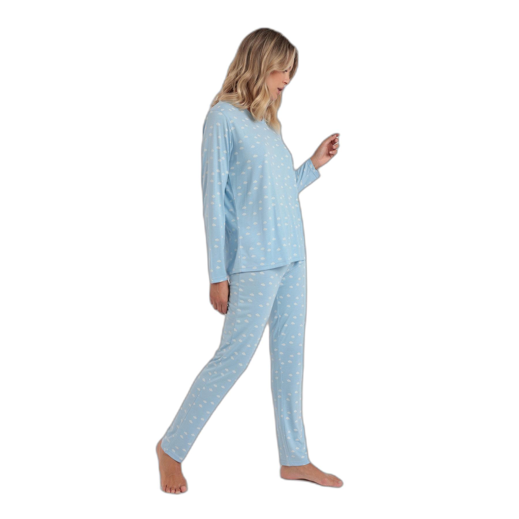 product/a/d/admas_62657-0-000204_azul_2.jpg