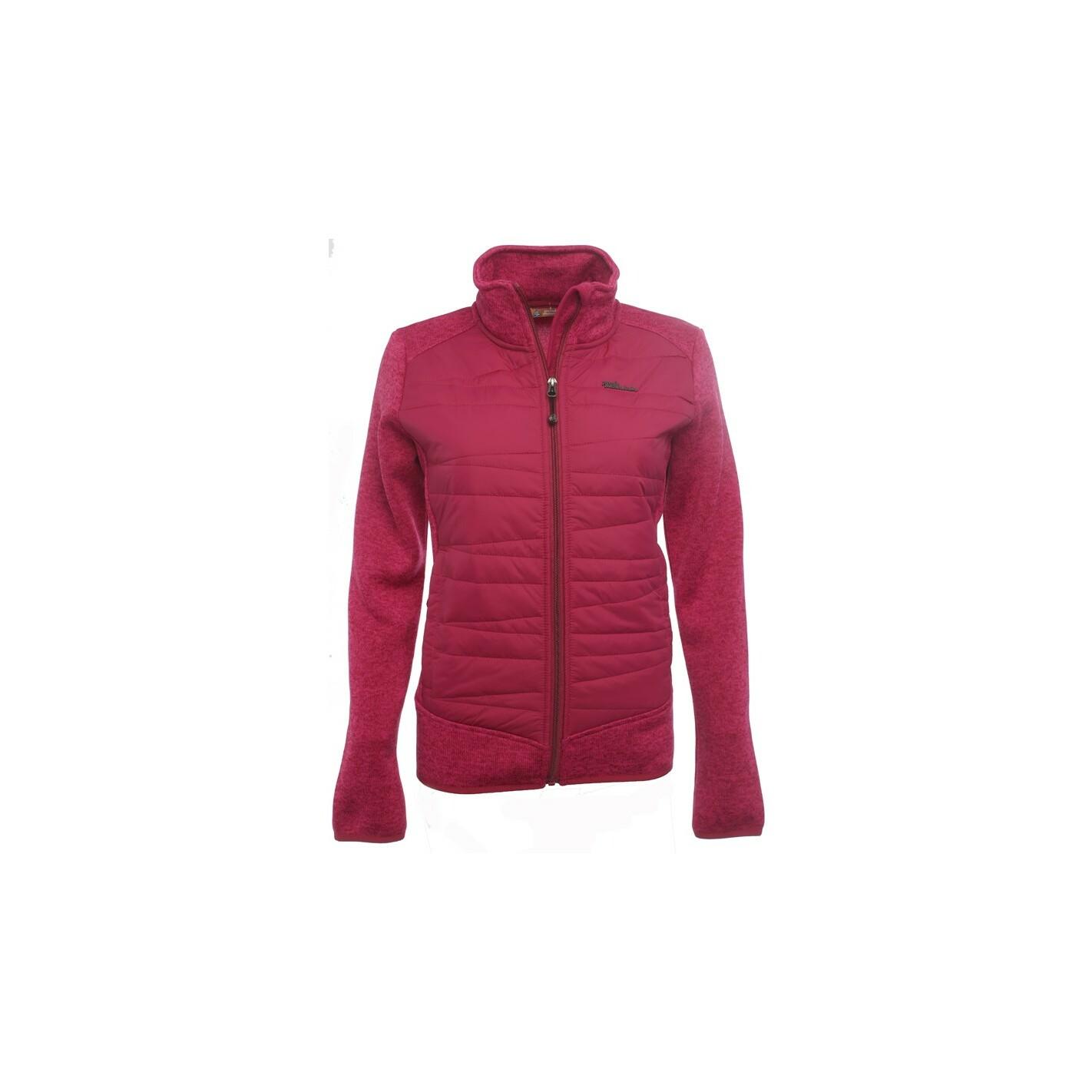 product/a/d/advantime-wz_fushia_1.jpg