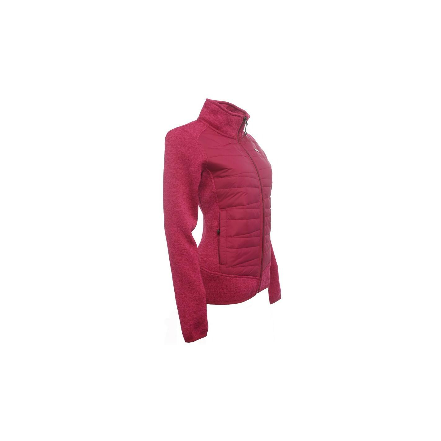 product/a/d/advantime-wz_fushia_3.jpg