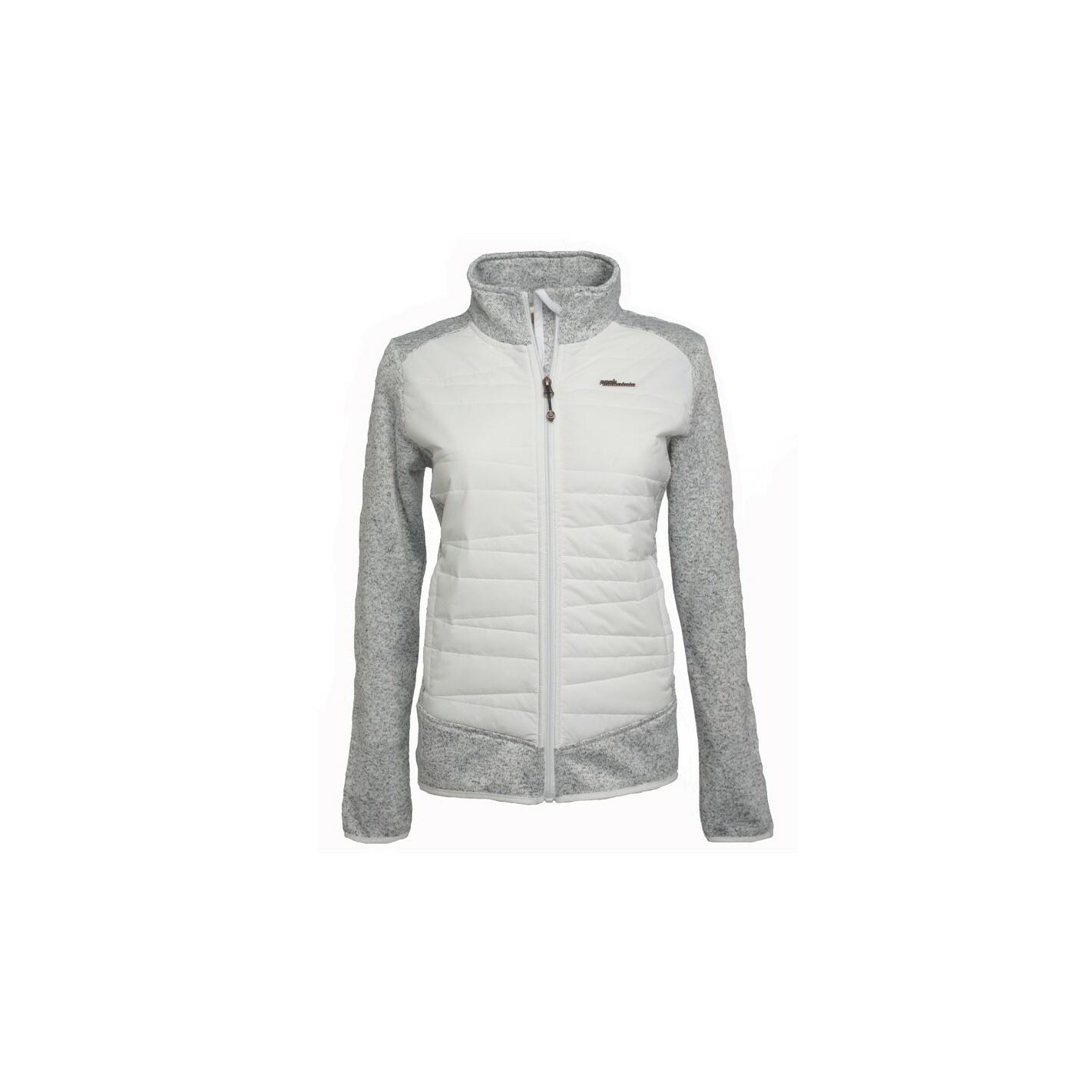 product/a/d/advantime-wz_gris-blanc_1.jpg