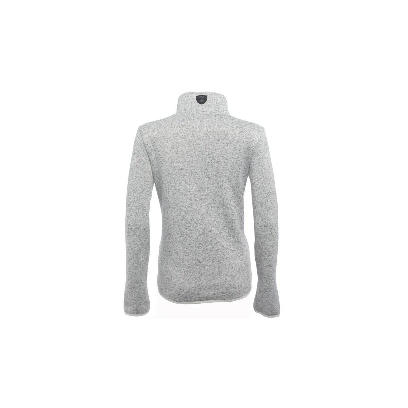 product/a/d/advantime-wz_gris-blanc_2.jpg