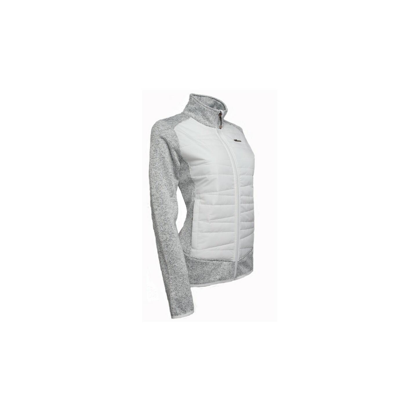 product/a/d/advantime-wz_gris-blanc_3.jpg