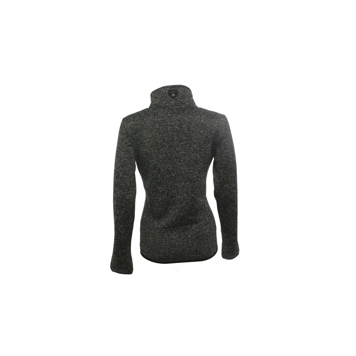 product/a/d/advantime-wz_noir_2.jpg