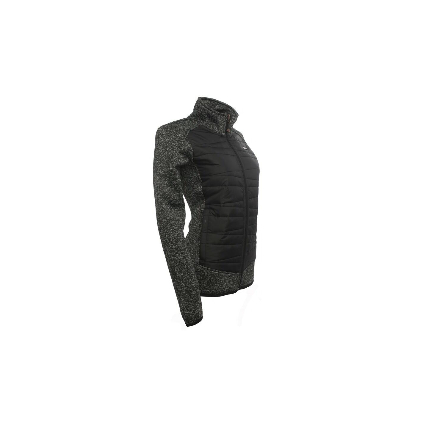 product/a/d/advantime-wz_noir_3.jpg