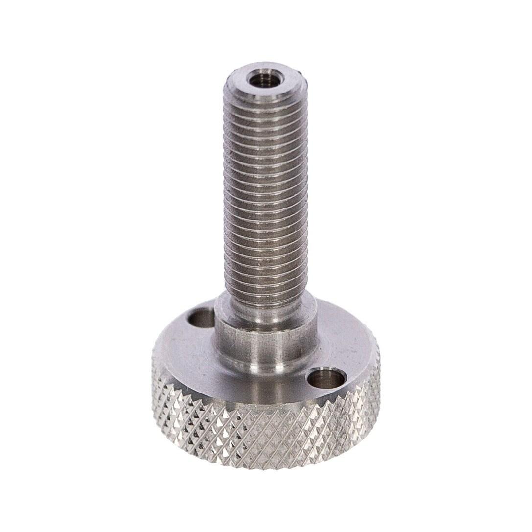 product/a/e/aesculap_gt147_2.jpg