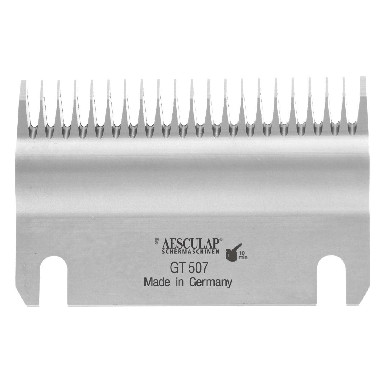 product/a/e/aesculap_gt507.jpg
