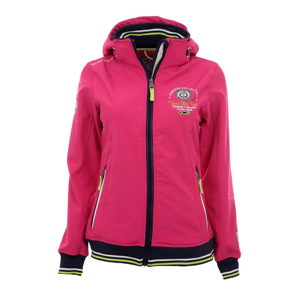 product/a/f/afilea-ks_pink-berry_1.jpg