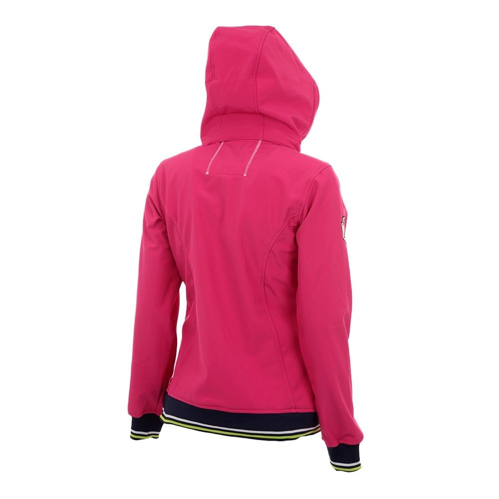 product/a/f/afilea-ks_pink-berry_2.jpg