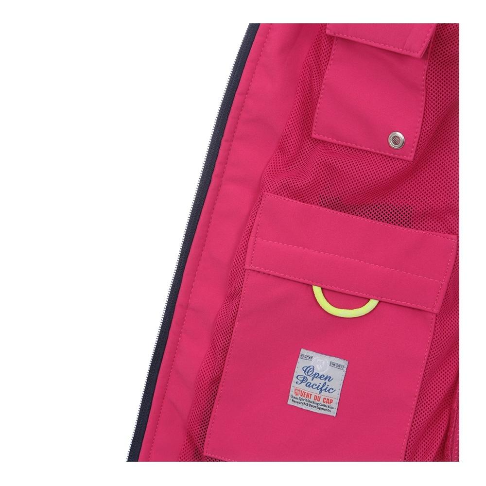product/a/f/afilea-ks_pink-berry_3.jpg