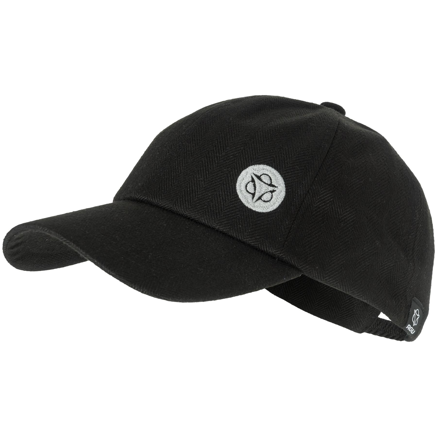 product/a/g/agu_43480300-000-03_black_1.jpg