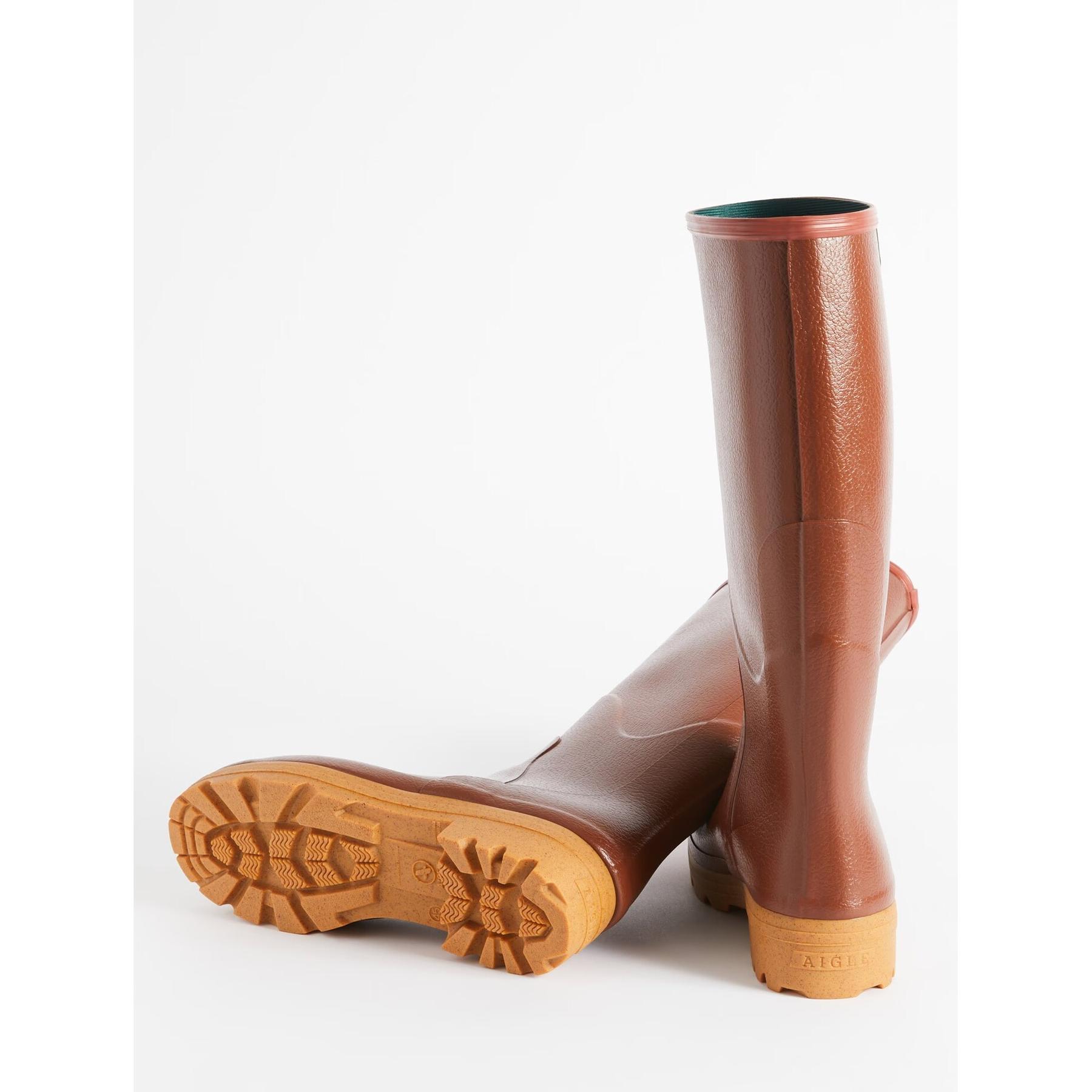 product/a/i/aigle_36371_2.jpg