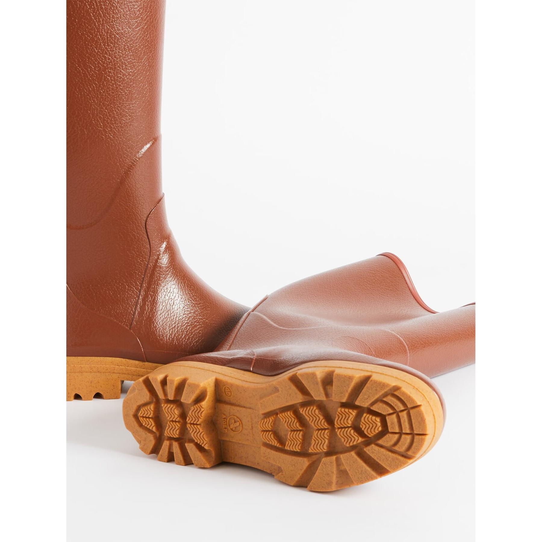 product/a/i/aigle_36371_3.jpg
