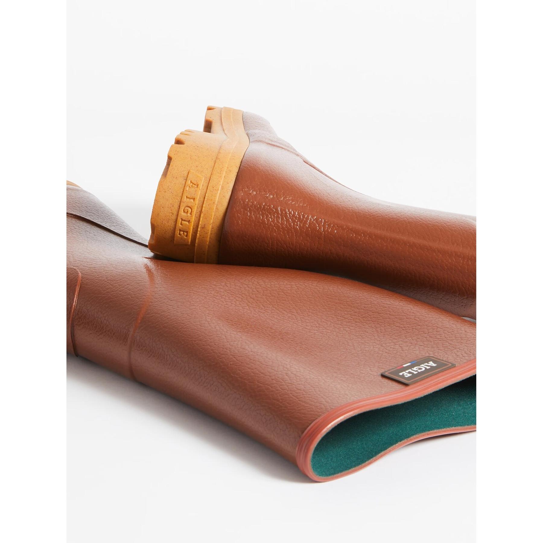 product/a/i/aigle_36371_4.jpg