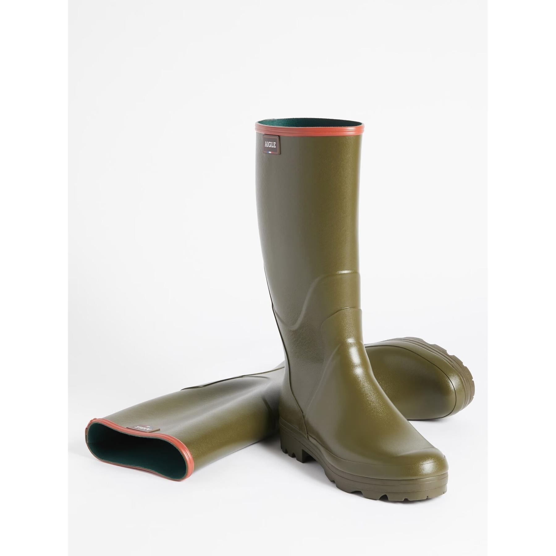 product/a/i/aigle_36377_1.jpg