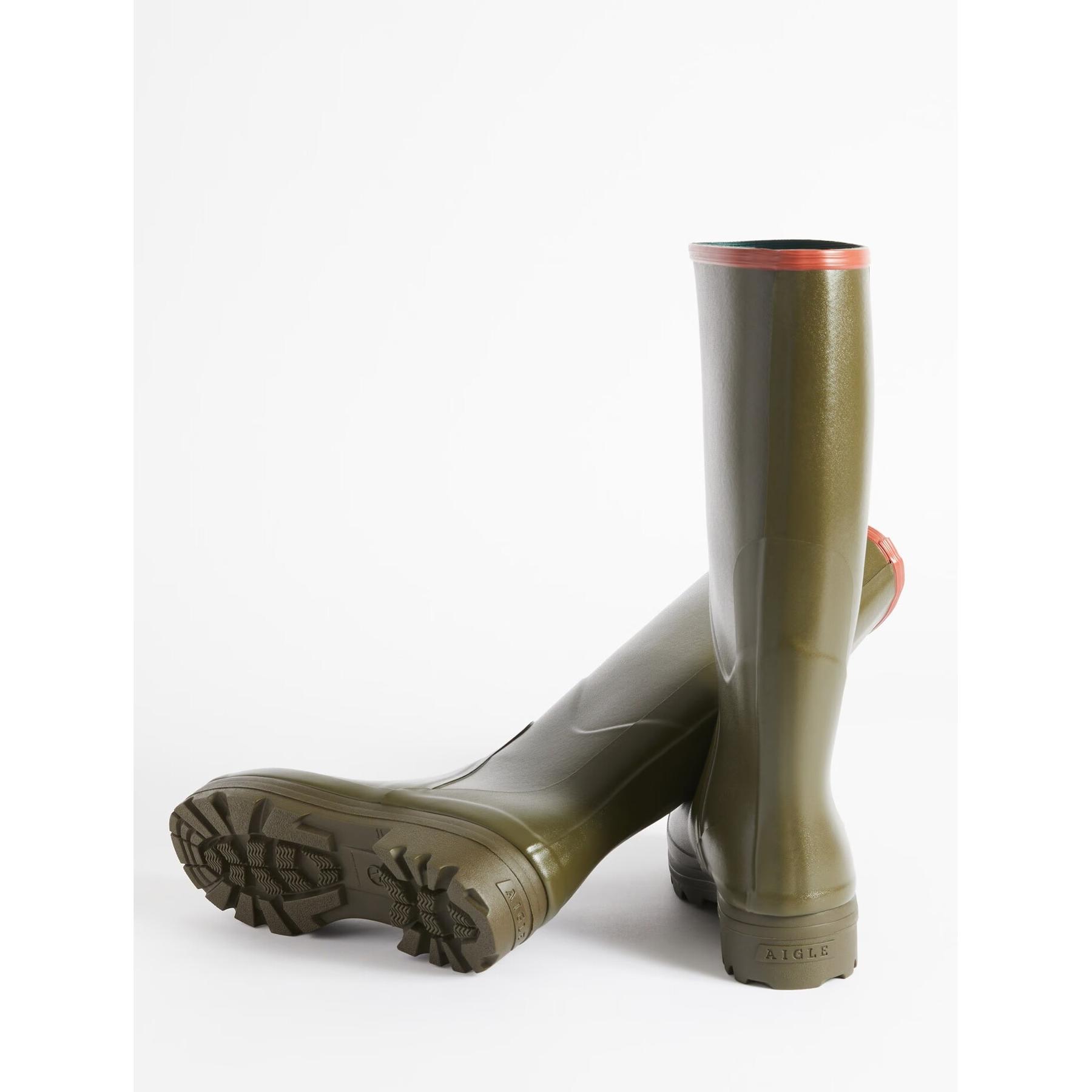 product/a/i/aigle_36377_2.jpg