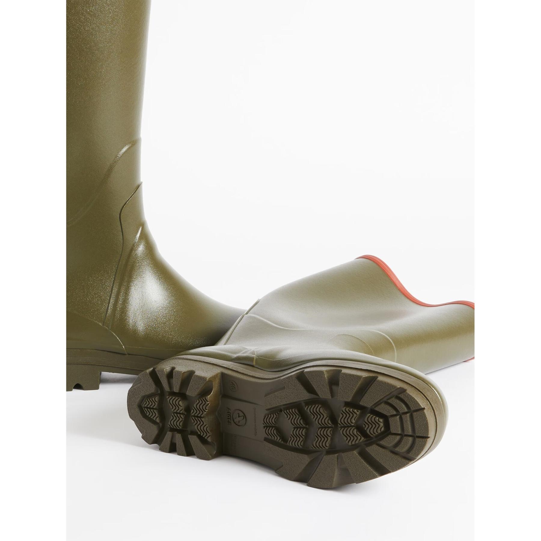 product/a/i/aigle_36377_3.jpg