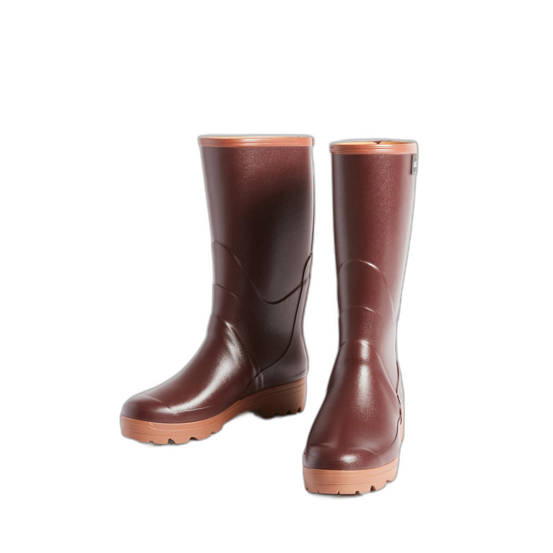product/a/i/aigle_36399_0.jpg