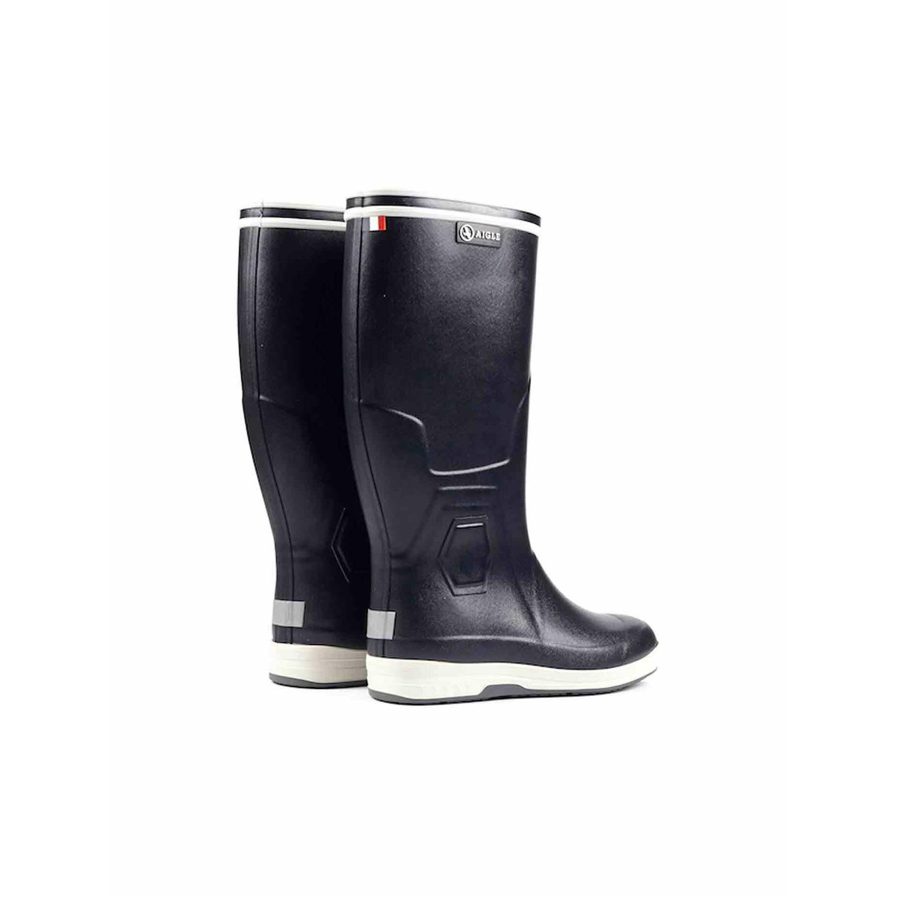 product/a/i/aigle_37036_marine-new_2.jpg