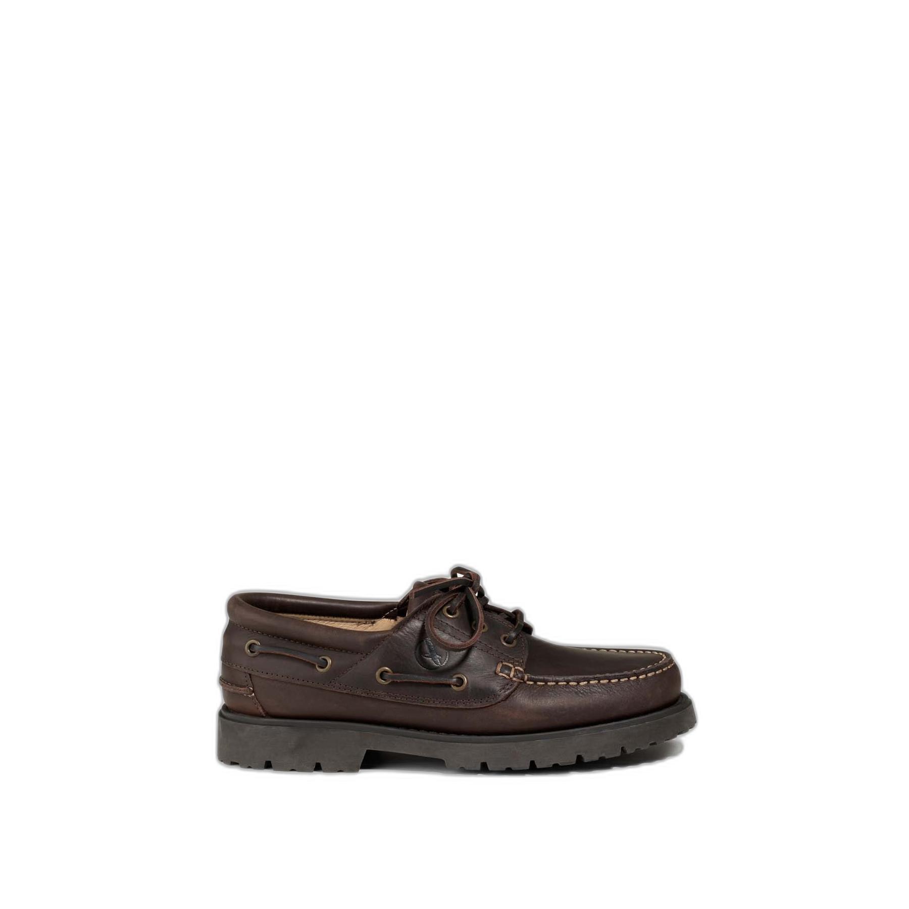 product/a/i/aigle_43216_0.jpg