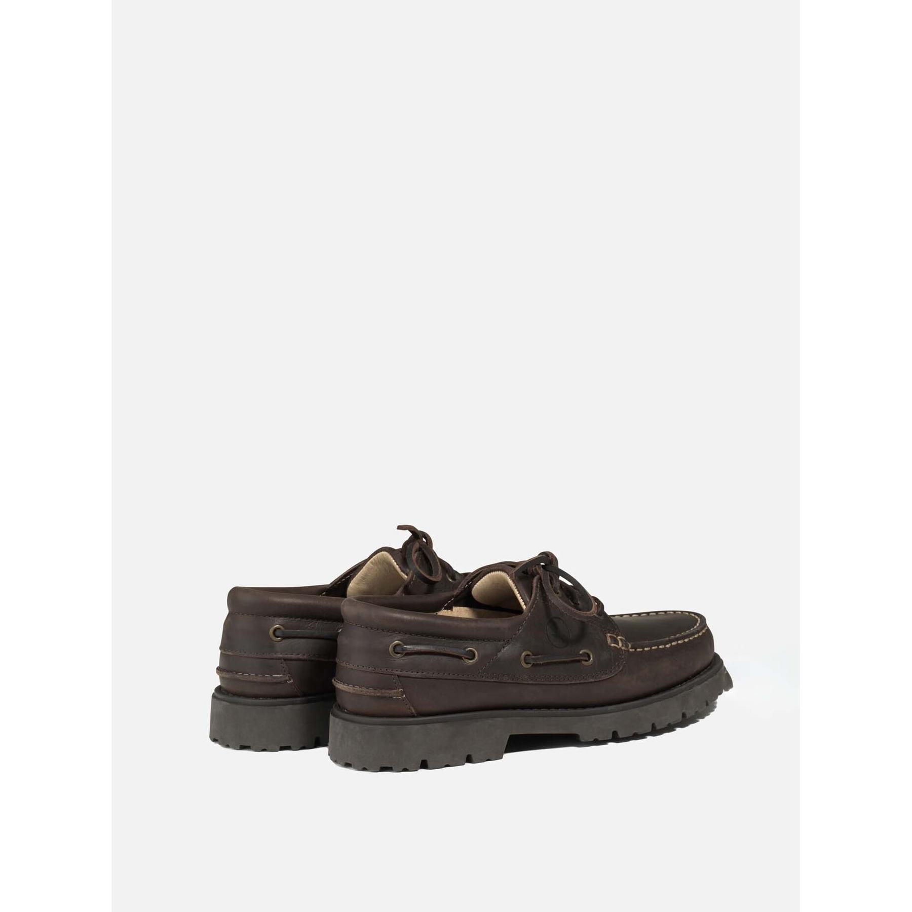 product/a/i/aigle_43216_2.jpg
