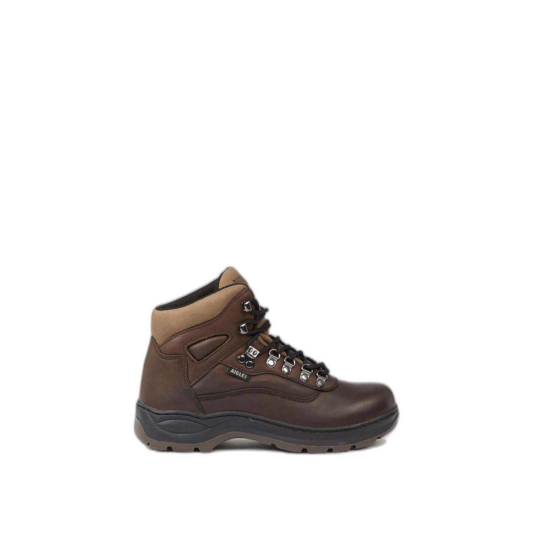 product/a/i/aigle_47375_0.jpg