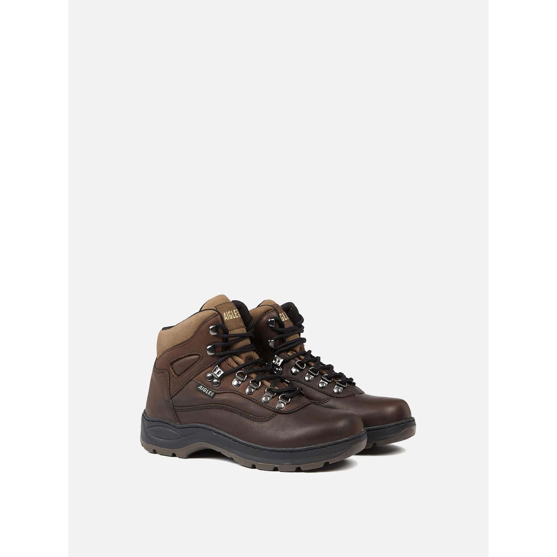 product/a/i/aigle_47375_1.jpg