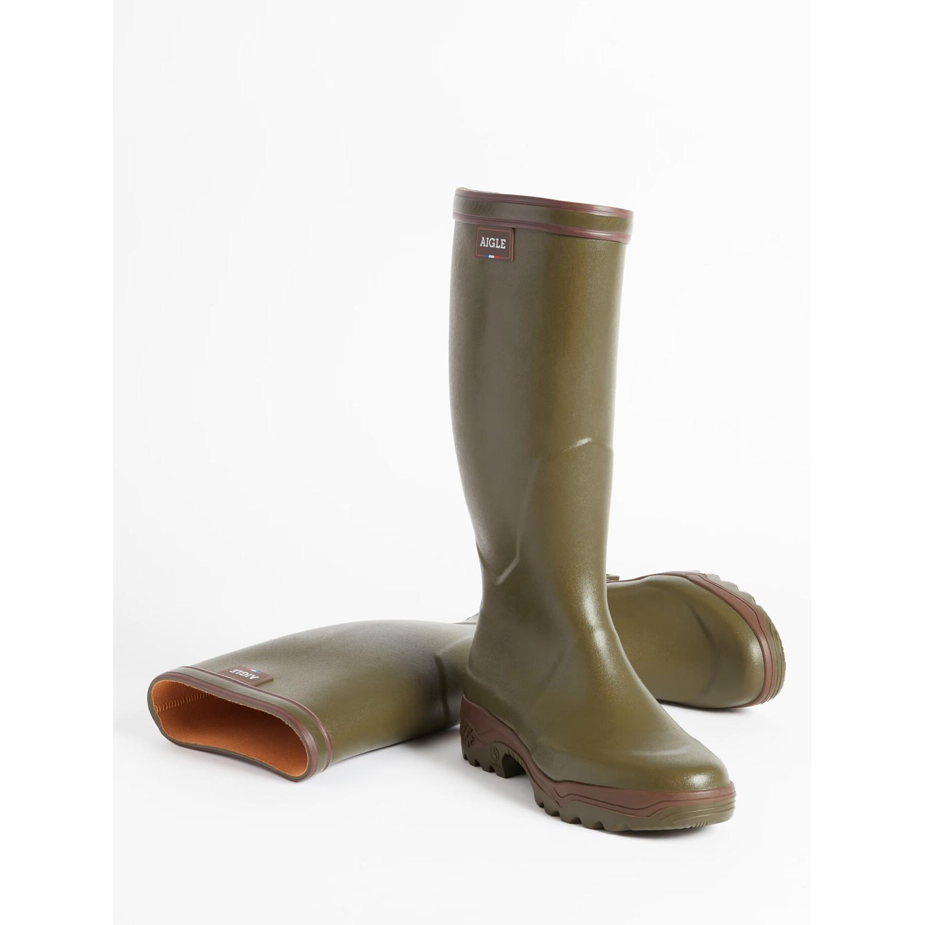 product/a/i/aigle_84207_1.jpg